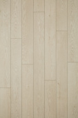 Ламинат Clix Floor Charm CXC157-2 Дуб Полар в Краснодаре фото товаров