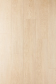 Ламинат Clix Floor Intense/Интенсивный CXI146 Дуб марципановый в Краснодаре фото товаров