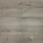 Ламинат KRONOSPAN WOODSTYLE OMEGA 12мм 33кл 4V U612-4V Дуб Синсеро в Краснодаре фото товаров
