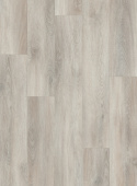 Ламинат Clix Floor Plus/Плюс CXP089-2 Дуб Имперский Выбеленный в Краснодаре фото товаров