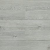 Ламинат KRONOSPAN WOODSTYLE OMEGA 12мм 33кл 4V U610-4V Дуб Абсолют Светлый в Краснодаре фото товаров