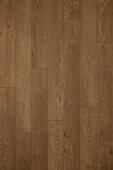 Ламинат Clix Floor Charm CXC162-2 Дуб Карамель в Краснодаре фото товаров