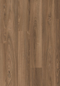 Ламинат Clix Floor Plus/Плюс CXP087 Дуб Кофейный в Краснодаре фото товаров