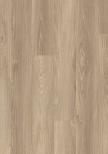Ламинат Clix Floor Plus/Плюс CXP085-2 Дуб Серый Серебристый в Краснодаре фото товаров