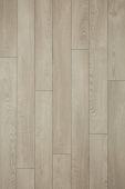 Ламинат Clix Floor Charm CXC158-2 Дуб Ледяной в Краснодаре фото товаров