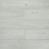 Ламинат KRONOSPAN WOODSTYLE OMEGA 12мм 33кл 4V U603-4V Дуб Песочный Белый в Краснодаре фото товаров