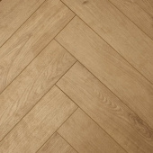Ламинат КИТАЙ WOOD STYLE (ЁЛКА) ГОРН 8/33кл 4V 4151 Гамелеста в Краснодаре фото товаров