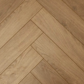 Ламинат КИТАЙ WOOD STYLE (ЁЛКА) ГОРН 8/33кл 4V 4154 Блюз в Краснодаре фото товаров