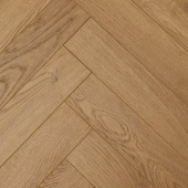 Ламинат КИТАЙ WOOD STYLE (ЁЛКА) ГОРН 8/33кл 4V 4157 Металл в Краснодаре фото товаров