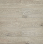 Ламинат KRONOSPAN WOODSTYLE OMEGA 12мм 33кл 4V U611-4V Дуб Инспирато в Краснодаре фото товаров