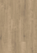 Ламинат Clix Floor Plus/Плюс CXP084 Дуб Агат в Краснодаре фото товаров