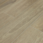 Ламинат KRONOSPAN WOODSTYLE OMEGA 12мм 33кл 4V U608-4V Дуб Абсолют Классический в Краснодаре фото товаров