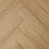 Ламинат КИТАЙ WOOD STYLE (ЁЛКА) ГОРН 8/33кл 4V 4150 Эйгенхарп в Краснодаре фото товаров