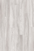 Ламинат Clix Floor Flame/Пламенный  CFF503 Дуб Фенхель в Краснодаре фото товаров