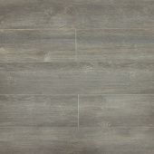 Ламинат KRONOSPAN WOODSTYLE OMEGA 12мм 33кл 4V U607-4V Дуб Солди  в Краснодаре фото товаров