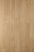 Ламинат Clix Floor Charm CXC161-2 Дуб Ваниль в Краснодаре фото товаров