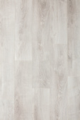 Ламинат Clix Floor Intense/Интенсивный CXI150 Дуб Хоккайдо в Краснодаре фото товаров