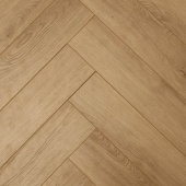 Ламинат КИТАЙ WOOD STYLE (ЁЛКА) ГОРН 8/33кл 4V 4152 Шансон в Краснодаре фото товаров