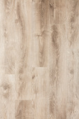 Ламинат Clix Floor Intense/Интенсивный CXI151 Дуб Гастония в Краснодаре фото товаров