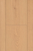 Ламинат EGGER WOOD STYLE VIVA 10/33 V4 «Дуб Генезис» в Краснодаре фото товаров