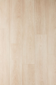 Ламинат Clix Floor Intense/Интенсивный CXI147 Дуб миндальный в Краснодаре фото товаров