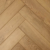 Ламинат КИТАЙ WOOD STYLE (ЁЛКА) ГОРН 8/33кл 4V 4155 Регги в Краснодаре фото товаров