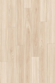 Ламинат Clix Floor Flame/Пламенный  CFF504 Ясень Орегано в Краснодаре фото товаров