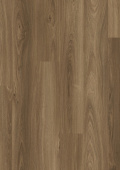 Ламинат Clix Floor Plus/Плюс CXP088 Дуб Тёмный шоколад в Краснодаре фото товаров
