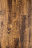 Ламинат Clix Floor Intense/Интенсивный CXI152 Дуб Марокканский в Краснодаре фото товаров