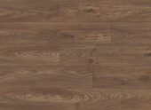 Ламинат Classen Натуральный | Naturale Дуб Виргинский 1874195 в Краснодаре фото товаров