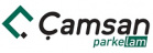 CAMSAN