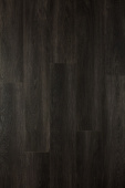 Ламинат Clix Floor Intense/Интенсивный CXI148 Дуб цейлонский в Краснодаре фото товаров