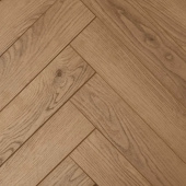 Ламинат КИТАЙ WOOD STYLE (ЁЛКА) ГОРН 8/33кл 4V 4159 ЭТНО в Краснодаре фото товаров