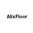 ALIXFLOOR (АЛИКСФЛОР)