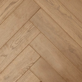 Ламинат КИТАЙ WOOD STYLE (ЁЛКА) ГОРН 8/33кл 4V 4158 Фолк в Краснодаре фото товаров