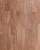 Ламинат BONKEEL Слим 320 в Краснодаре фото товаров