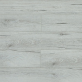 Ламинат KRONOSPAN WOODSTYLE OMEGA 12мм 33кл 4V U606-4V Дуб Нордик в Краснодаре фото товаров