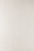 Ламинат Clix Floor Intense/Интенсивный CXI145 Дуб платиновый в Краснодаре фото товаров