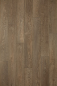 Ламинат Clix Floor Charm CXC153-2 Дуб Крем в Краснодаре фото товаров