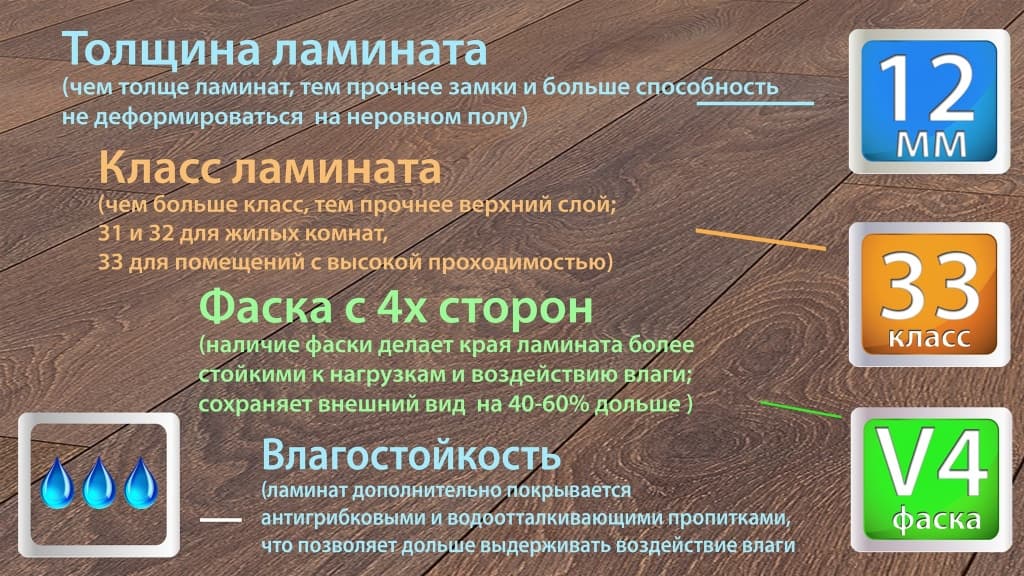 ^3948B2461917ECE6E9924C09A977175A073EE4DE62B65A17E7^pimgpsh_mobile_save_distr.jpg