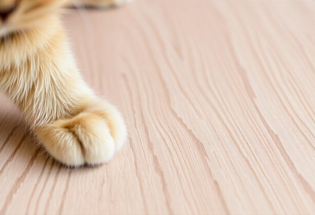 laminate-surface.jpeg как защитить ламинат от царапин