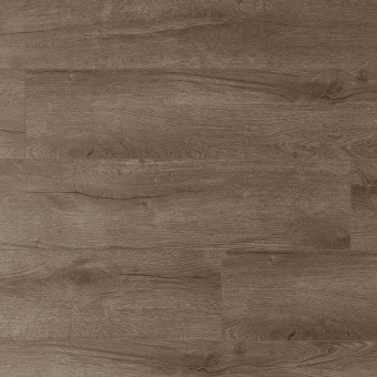 Кварцвинил Linderwood Quartz LQ-06 Ризе в Краснодаре фото 1 620 руб.