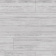 Ламинат EGGER PRO CLASSIC 8/33 АКВА+48 V4 «Дуб Марчена Белый» 249 Ламинат EGGER PRO CLASSIC 8/33 АКВА+48 V4 «Дуб Марчена Белый» 249 в Краснодаре фото товаров