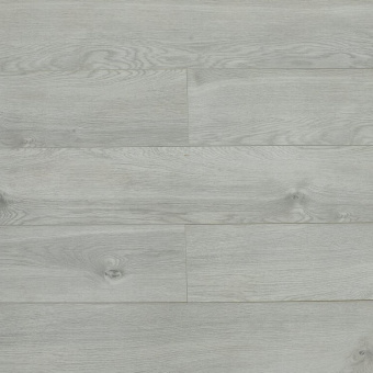 Ламинат KRONOSPAN WOODSTYLE OMEGA 12мм 33кл 4V U610-4V Дуб Абсолют Светлый в Краснодаре фото товаров