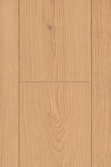 Ламинат EGGER WOOD STYLE VIVA 10/33 V4 «Дуб Генезис» в Краснодаре фото товаров