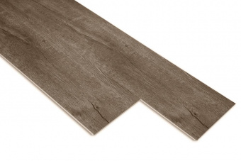 Кварцвинил Linderwood Quartz LQ-06 Ризе в Краснодаре фото 1 620 руб.
