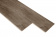 Кварцвинил Linderwood Quartz LQ-06 Ризе Кварцвинил Linderwood Quartz LQ-06 Ризе в Краснодаре фото 1 620 руб.