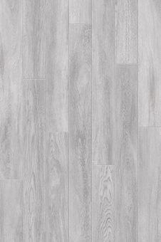 Ламинат Clix Floor Flame/Пламенный  CFF499 Дуб Кардамон в Краснодаре фото товаров