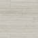 Ламинат EGGER PRO Широкий Aqua+ 48 8/33 V4 EPL252 «Травертин Тибур Светлый» в Краснодаре фото товаров