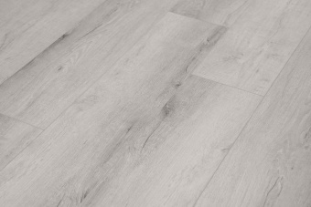 Кварцвинил Linderwood Quartz LQ-01 Адана в Краснодаре фото 1 620 руб.
